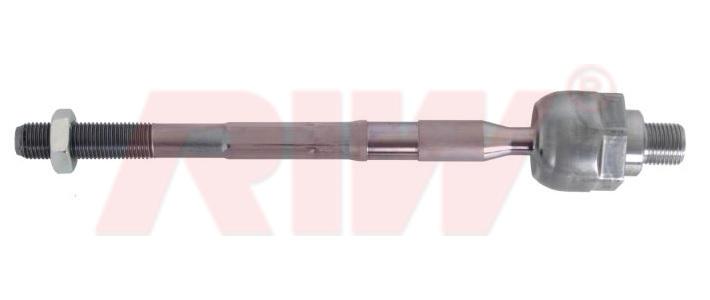 ROTMİLİ ÖN SOL/SAĞ RENAULT CLIO IV 12> ZOE 14> CAPTUR I 13> - RIW - OEM 485211071R