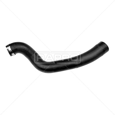 TURBO HORTUMU FORD RANGER 11> 2.2 TDCİ - RAPRO - OEM AB39