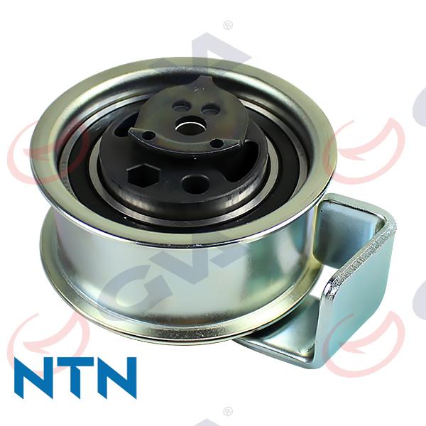 EKSANTRİK GERGİ RULMANI POLO-PASSAT-CORDOBA 1.4-1.9 TDI (AMF-AUY-ASZ-AVF) - GVA - OEM 045109243C