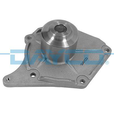 DEVİRDAİM (SU POMPASI) RENAULT CLIO II 01>06 MEGANE II 03>08 KANGOO 01> MODUS 04> SCÉNIC II 03>08 1.5dCi K9K / NISSAN MICRA 1.5L K9K K12 03-10 / NOTE 1.5L K9K E11 06-> / QASHQAI 1.5L K9K J10 06-> - DAYCO - OEM 7701473327