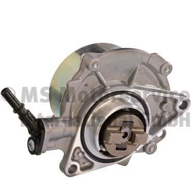 VAKUM POMPASI PEUGEOT PARTNER-P207-P308-P3008-P5008 CITROEN BERLINGO-C3-C4-DS3 1.4-1.6 16V EP6C EP3 VTI MINI N12 N16 R55 R56 R57 - PIERBURG - OEM 4565.85