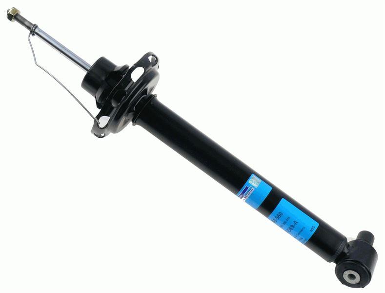 SACHS SHOCK ABSORBER — SACHS 280560 - SACHS