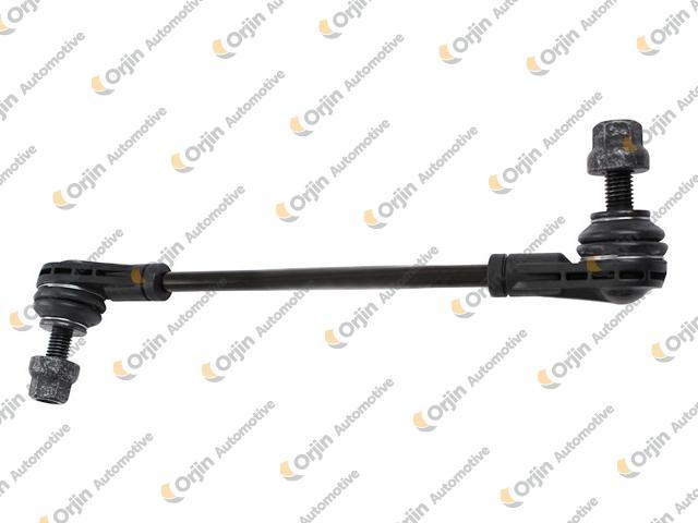 Z ROT SOL ON INSIGNIA B - ORJIN - OEM 84077102
