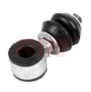Z ROTU POLO CLASSIC (95-01)-GOLF II (83-92) - RIW - OEM 191411315