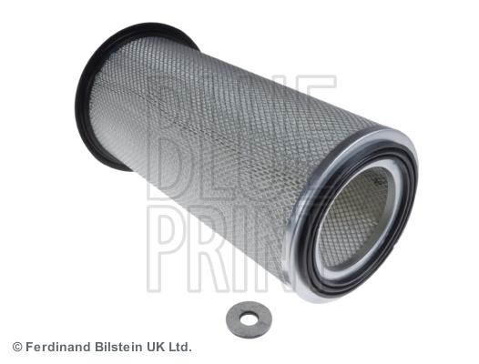 HAVA FİLTRESİ DEFENDER 1990> — BLUEPRINT ADJ132220 - BLUEPRINT - OEM RTC3479