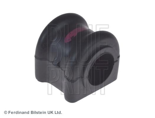 VİRAJ DEMİR LASTİĞİ JEEP — BLUEPRINT ADA108044 - BLUEPRINT - OEM 52059973AC