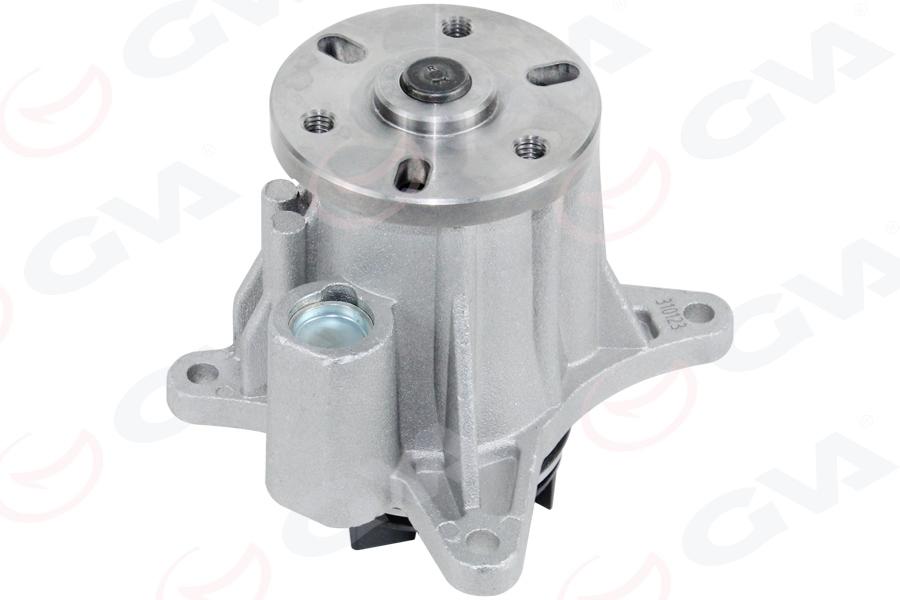 DEVIRDAIM POMPASI LAND ROVER 306DT DISCOVERY L319 L462 RANGE ROVER L405 L320 L494 . JAGUAR XF I X250 XJ X351 - GVA - OEM LR013164
