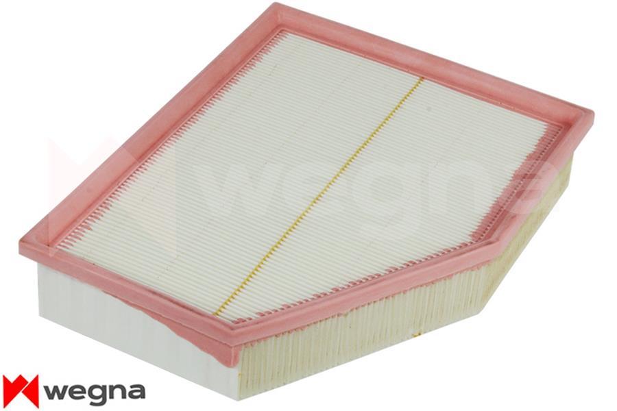 HAVA FILTRESI BMW B47 B48 G30 G32 G11 G12 G01 G02 G05 G06 G08 - WEGNA - OEM 13718577171