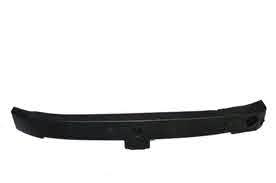 ÖN DARBE EMİCİ TRAVERS — PSA 3502.HZ - PSA - OEM 3502.HZ