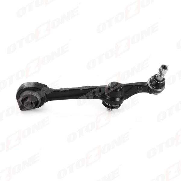 SALINCAK ON SAG ALT MERCEDES S-CLASS W221 C216 — OTOZONE SME-05041 - OTOZONE - OEM A2213308207