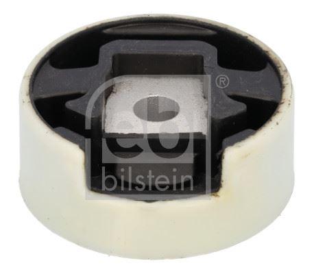 MOTOR TAKOZU — FEBI 185937 - FEBI - OEM 3C0199867F