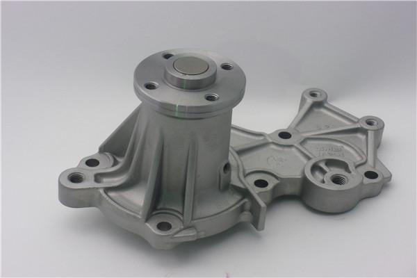 DEVİRDAİM SU POMPASI SUZUKI GRAND 1.6L G16B SQ416 3 kapı 98-05 - GMB - OEM 1740061820