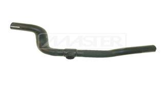 KALORİFER HORTUMU RENAULT TRAFIC II 06> OPEL VIVARO 06> 1.9dCi - MASTER - OEM 7700312891