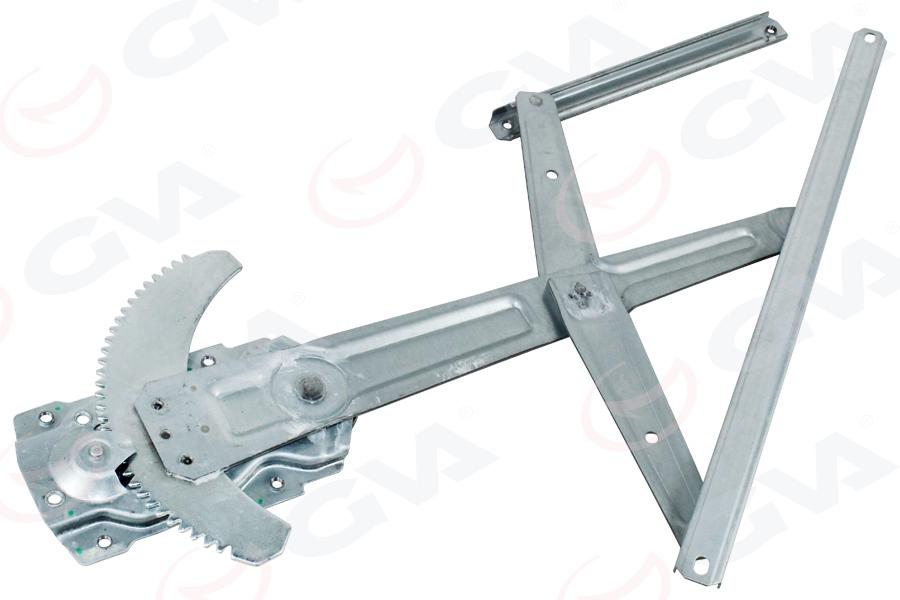 CAM MEKANİZMASI ÖN SOL TOYOTA COROLLA 88-92 MANUEL - GVA - OEM 6982012290