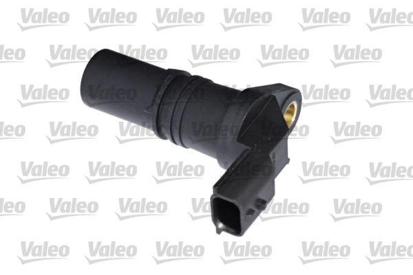 KRANK MILI KONUM SENSORU MERCEDES OM607 OM622 W176 W246 C117 W415 W447 . RENAULT MEGANE CLIO CAPTUR KANGOO FLUENCE TRAFIC 1.5dCi K9K 1.6dCi R9M - VALEO - OEM A6079050300