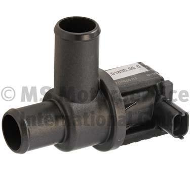 DEVIRDAIM HAVA VALFİ FIAT EGEA 16> DOBLO 10> - PIERBURG - OEM 55210433