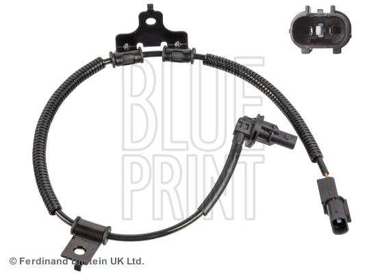 ABS SENSÖRÜ KIA — BLUEPRINT ADG071121 - BLUEPRINT - OEM 9567007010