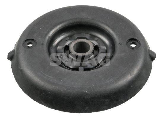 AMORTISOR TAKOZU ON P307 C4 C4 PICASSO 04 BERLINGO III PARTNER TEPE 06>C4 II DS4 P308 1.6 / 2.0 - SWAG - OEM 9821040880
