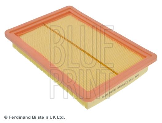 HAVA FİLTRESİ HYUNDAI — BLUEPRINT ADG02213 - BLUEPRINT - OEM 2811323001