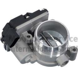 GAZ KELEBEĞİ CRAFTER-T5 2.0-2.5 TDI 2006 => (BJK-BJL-BJM-CFCA-CAAA-CAAB-CAAC-CKUB) - PIERBURG - OEM 076128063A