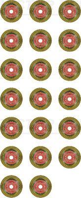 SUBAP LASTIGI (OPEL ASTRA J - INSIGNIA 2.0CDTI 09--/ FIAT DOBLO-BRAVO-GRNADE PUNTO-500X-500L 1.6 JTD / ALFA ROMEO) - REINZ - OEM 55183812