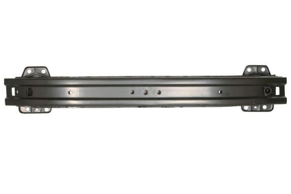 TRAVERS DOBLO - OPAR - OEM 51984389