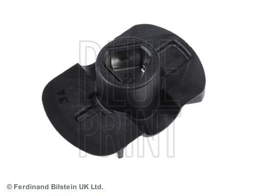 DİSTRİBÜTÖR ROTORU 323 1989-95 BG-W - BLUEPRINT - OEM F22018V05