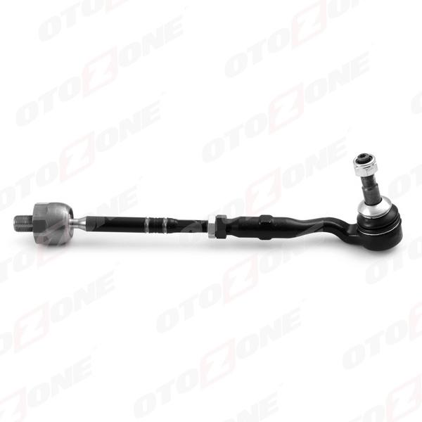 ROT KOLU SAG BMW F10 F07 F11 F12 F13 F06 F01 F02 F03 F04 ROT BASI ILE - OTOZONE - OEM 32106784719