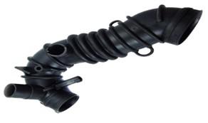 HAVA FİLİTRE HORTUMU PASSAT-A4-A6-SUPERB 1.8T 1997-2005 -KÖRÜK-EMİŞ-HORTUM- - GKL - OEM 058133356L