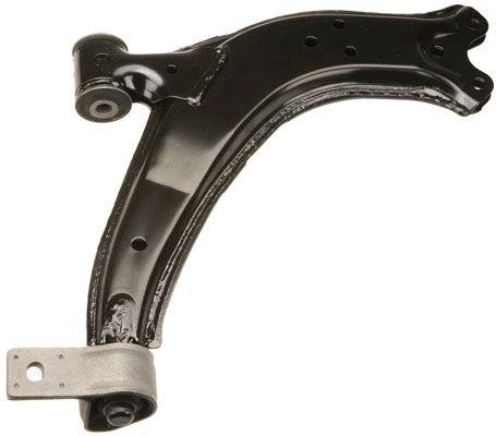 ALT SALINCAK KOMPLE SAĞ (HİD.DRK.) PARTNER 06.96> BERLINGO 07.97> XSARA 04.97> (18mm) - TRW - OEM 3521.E5
