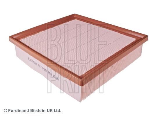 HAVA FİLTRESİ LEXUS - BLUEPRINT - OEM 1780131131