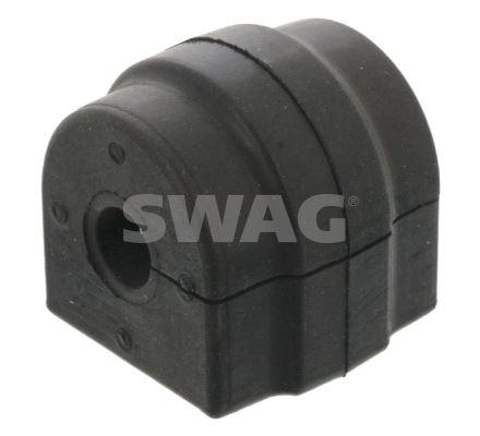 VİRAJ DEMİR LASTİĞİ (FEBI 44284) - SWAG - OEM 33556766510