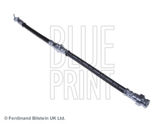 FREN HORTUMU CARISMA — BLUEPRINT ADC453117 - BLUEPRINT - OEM M862413