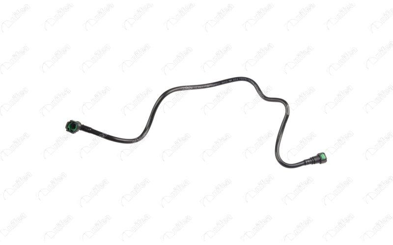 YAKIT BORUSU TRANSIT CONNECT TOURNEO CONNECT 1.8 T — NIFEA 19847 - NIFEA - OEM 1426107