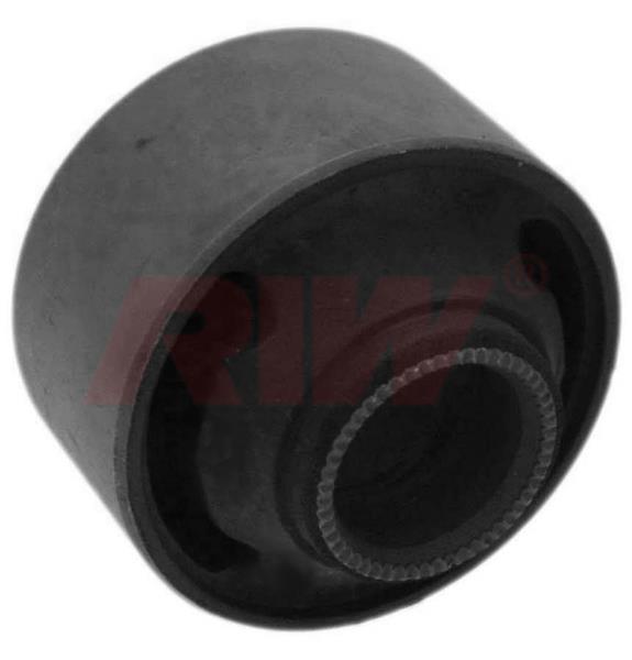 Salıncak Burcu Toyota — RIW TO11014 - RIW - OEM 4806105010