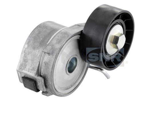 ALTERNATÖR GERGİ RULMANI VOLVO S80 2.0TDİ 08>V70 2.0D C5 2.2 MONDEO 2.0TDCİ 07> 9653197280-C2Z16647-1345A034-1613840780-5751F5-5751G0 - SNR - OEM 7G9Q6A228AB