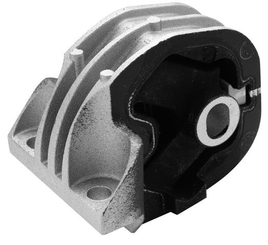 MOTOR TAKOZU RENAULT MASTER III 10> OPEL MOVANO - GB - OEM 8200675064