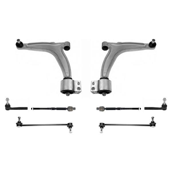 OPEL VECTRA C KIT - AYD - OEM X888