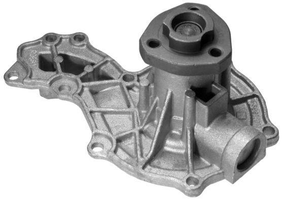 POMPA DEVİRDAİM VW PASSAT 1.6 (ENG.ADP) / 1.8T 20V 150-170HP (ENG.ADR-AFY-AEB-APU-ANB-APT-ARG) - SUPSAN - OEM 026121005F