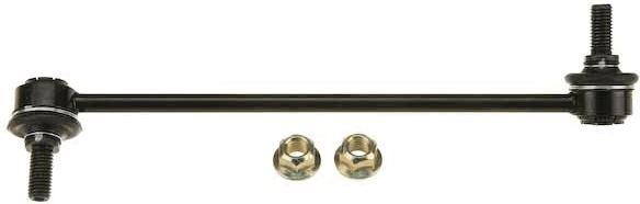 Z ROTU SOL OPEL ANTARA 06> MOKKA 13> CHEVROLET CAPTIVA 06> TRAX 13> - TRW - OEM 4806304