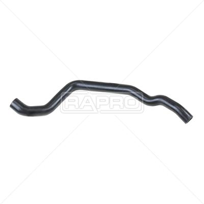 RADYATÖR ALT HORTUMU VOLVO S80 I 2.5 T 04-06 - RAPRO - OEM 30680915