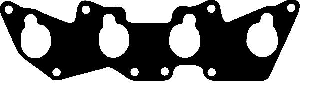 EMME MANİFOLD CONTASI RENAULT R19- CLIO I 92> MEGANE I 96> 1.6 K7M - ROYAL - OEM 7700865764