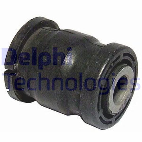 SALINCAK BURCU ÖN; SOL/SAĞ TOYOTA RAV4 I SXA10. SXA11 06/94>08/00 - DELPHI