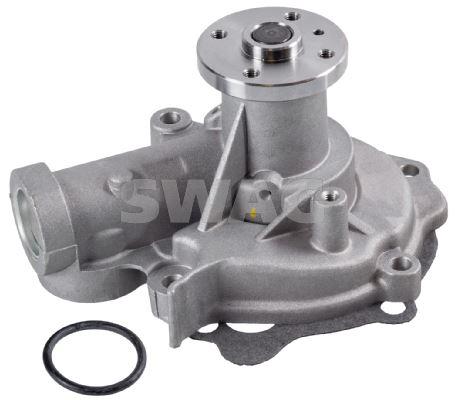 DEVİRDAİM SU POMPASI HYUNDAI SONATA 2,0L G4JP DOHC 16v 98-01 - SWAG - OEM 2510038002