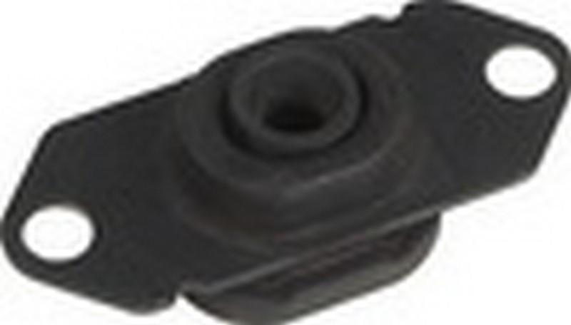 ŞANZUMAN TAKOZU CLIO III 05> MEGANE II 02> LOGAN 04> 1.5 DCİ - YTT - OEM 8200352861
