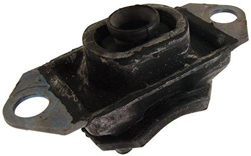 SANZIMAN TAKOZU SOL MEGANE II 02> SCENIC II 02> LOGAN 04> SANDERO 08> DUSTER 10> QASHQAI 07> 1.5 dCi 1.6 - GROS - OEM 8200358147
