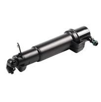 FAR YIKAMA ROBOTU SAG E-CLASS W211 02>06 S211 03>06 - GKL - OEM A2118600647