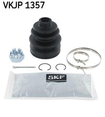 KÖRÜK SETİ GETZ - SKF