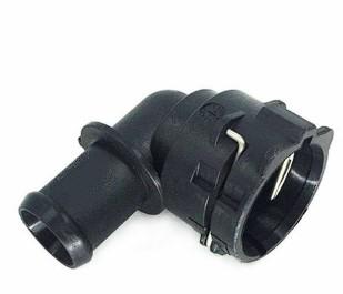 RADYATOR SU FLANSI 1.2-1.4-2.0-1.4 TSI -TFSI 1.5 TSI A1-A3-Q2-Q3-ARONA-ATECA-IBIZA V-LEON-KAROQ-KODI AQ-OCTAVIA-SUPERB-YETI- CADDY-GOLF VII- PASSAT B8-T-CROSS - T-ROC - TIGUAN - PRO-A - OEM 5Q0122291AJ