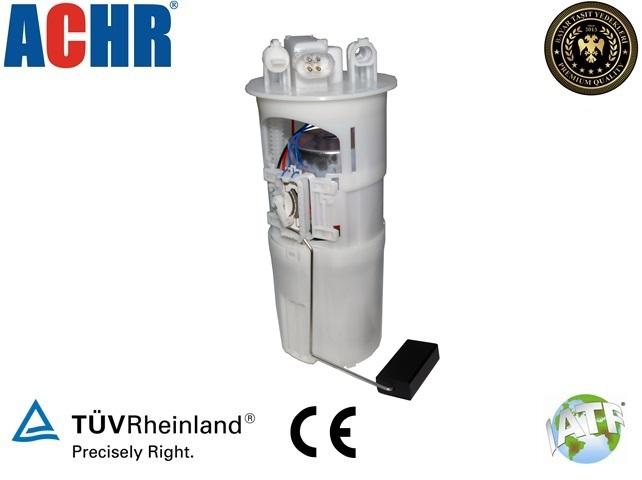 YAKIT ŞAMANDIRASI LAND ROVER FREELANDER 1 1.8 16V 4X4 3 BAR 130L-H - ACHR - OEM WFX000210